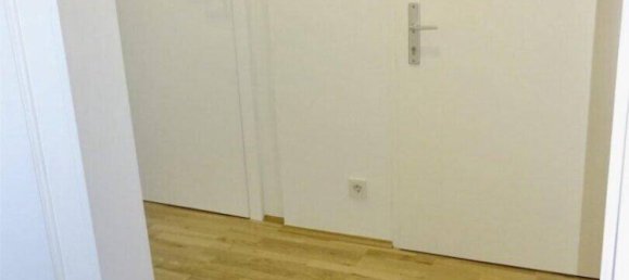 Apartamento de 3 divisões em Favoriten, Austria N.º 113912 13