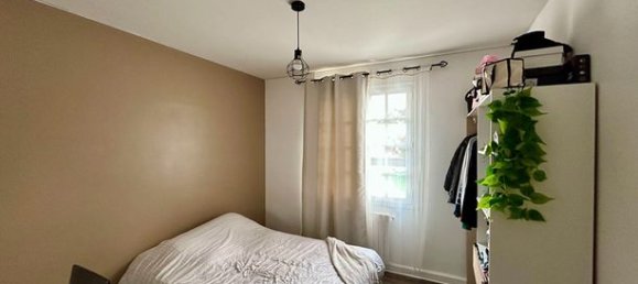 6 bedrooms House in Deux-Sevres, France No. 300727 5