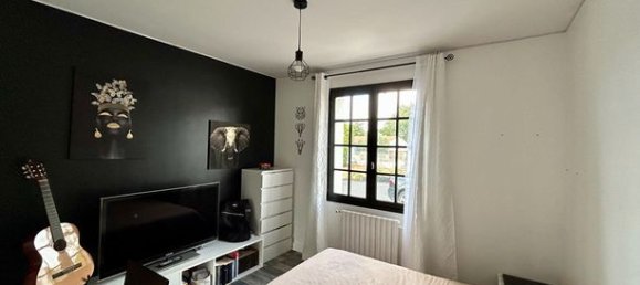 6 bedrooms House in Deux-Sevres, France No. 300727 6