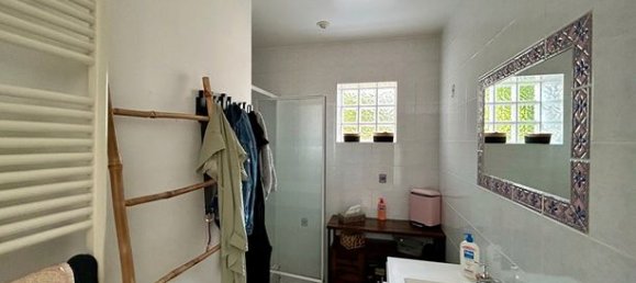 6 bedrooms House in Deux-Sevres, France No. 300727 10