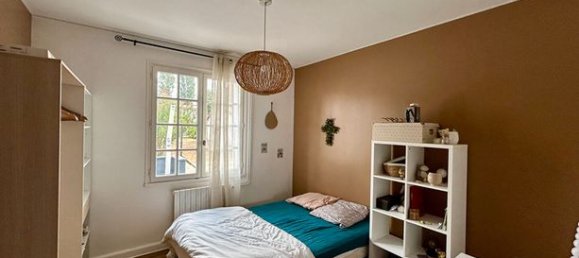 6 bedrooms House in Deux-Sevres, France No. 300727 4