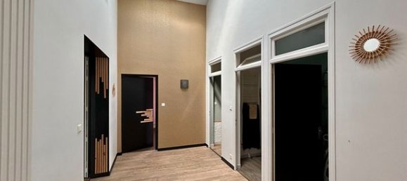 6 bedrooms House in Deux-Sevres, France No. 300727 9