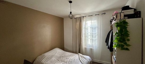 6 bedrooms House in Deux-Sevres, France No. 300727 7