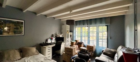 6 bedrooms House in Deux-Sevres, France No. 300727 12