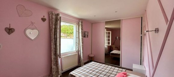 6 bedrooms House in Deux-Sevres, France No. 300727 8