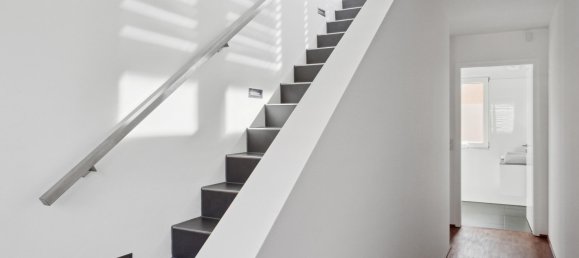 Adosado de 3 dormitorios en Augsburg, Germany No. 5540 17