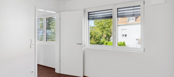 Adosado de 3 dormitorios en Augsburg, Germany No. 5540 11