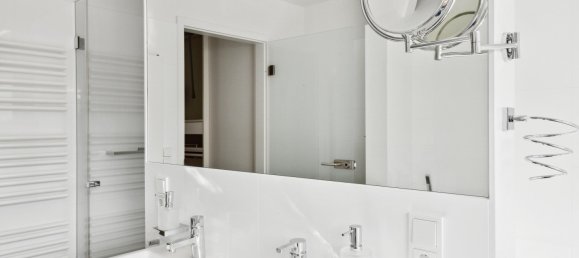 Adosado de 3 dormitorios en Augsburg, Germany No. 5540 16