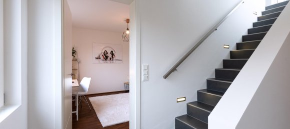 Adosado de 3 dormitorios en Augsburg, Germany No. 5540 18