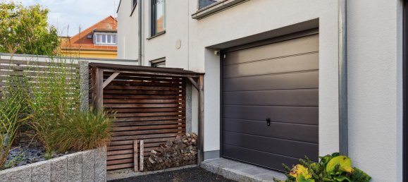 Adosado de 3 dormitorios en Augsburg, Germany No. 5540 24