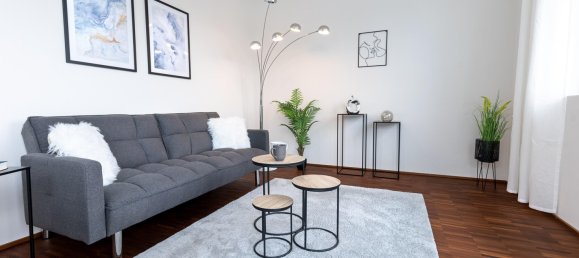 Adosado de 3 dormitorios en Augsburg, Germany No. 5540 20