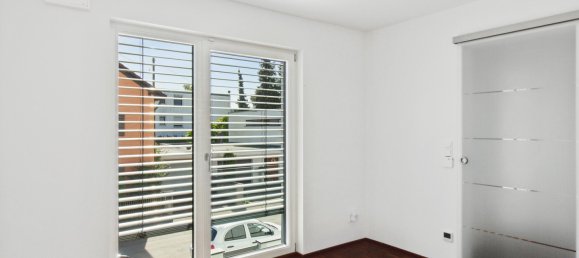 Adosado de 3 dormitorios en Augsburg, Germany No. 5540 9