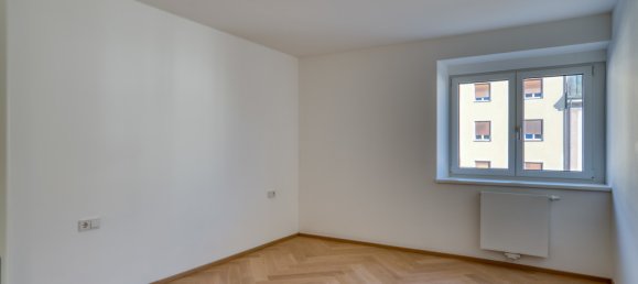 3-Zimmer Wohnung in Innsbruck-Stadt, Austria, Nr. 236157 3