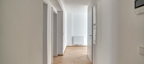 3-Zimmer Wohnung in Innsbruck-Stadt, Austria, Nr. 236157 2