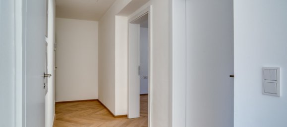 3-Zimmer Wohnung in Innsbruck-Stadt, Austria, Nr. 236157 4