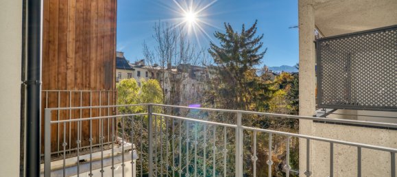 3-Zimmer Wohnung in Innsbruck-Stadt, Austria, Nr. 236157 6