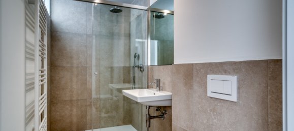 3-Zimmer Wohnung in Innsbruck-Stadt, Austria, Nr. 236157 5