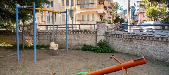 3 rooms Apartment in Alanya, Turkey No. 21199 29