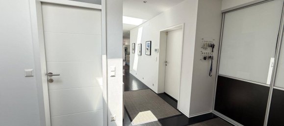 4-Zimmer Wohnung in Guntramsdorf, Austria, Nr. 190947 10