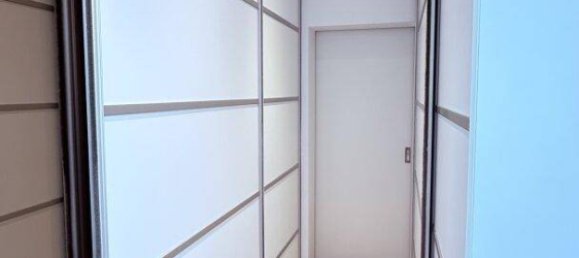 4-Zimmer Wohnung in Guntramsdorf, Austria, Nr. 190947 16