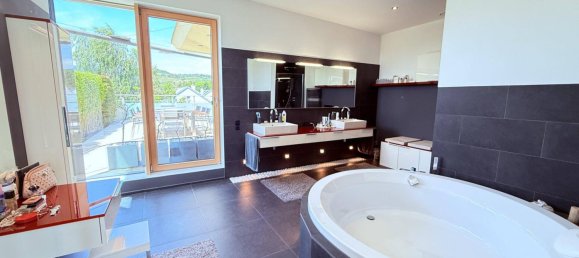 4-Zimmer Wohnung in Guntramsdorf, Austria, Nr. 190947 15