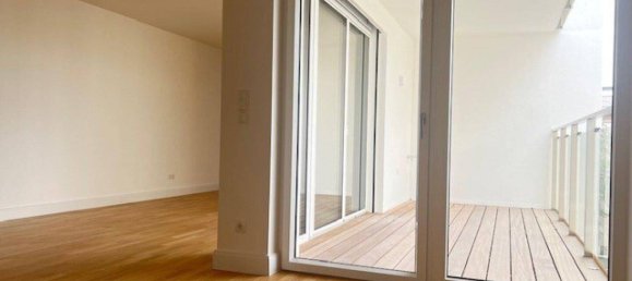 3-Zimmer Wohnung in Brigittenau, Austria, Nr. 141156 3