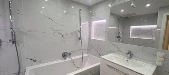 3-Zimmer Wohnung in Brigittenau, Austria, Nr. 141156 8