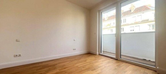 3-Zimmer Wohnung in Brigittenau, Austria, Nr. 141156 9