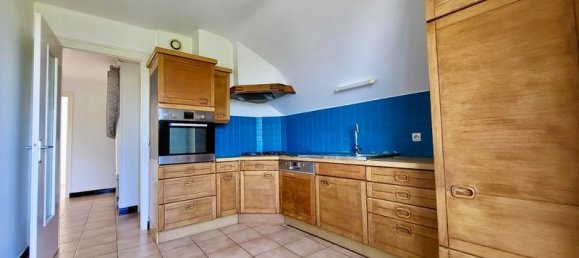 8 bedrooms House in Evian-les-Bains, France No. 193178 19