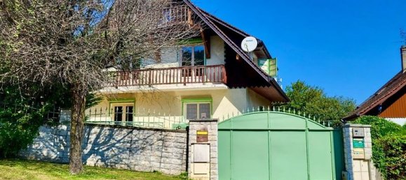 8 bedrooms House in Evian-les-Bains, France No. 193178 4