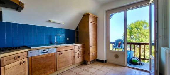 8 bedrooms House in Evian-les-Bains, France No. 193178 18