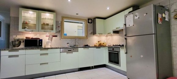 8 bedrooms House in Evian-les-Bains, France No. 193178 11