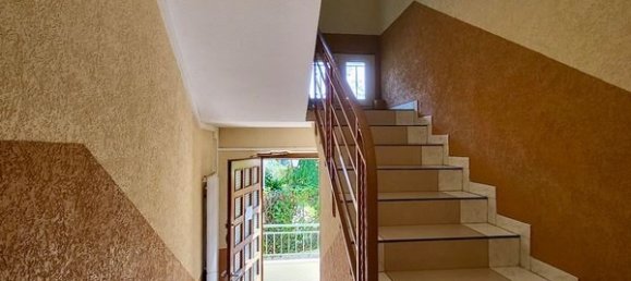 8 bedrooms House in Evian-les-Bains, France No. 193178 17