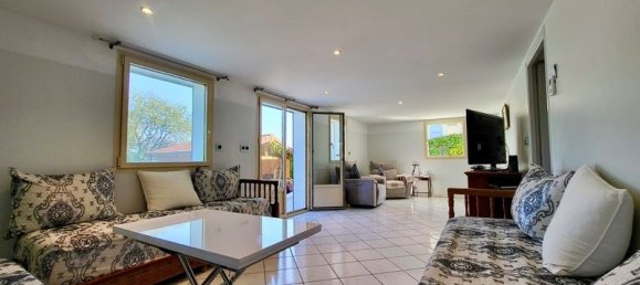 8 bedrooms House in Evian-les-Bains, France No. 193178 12