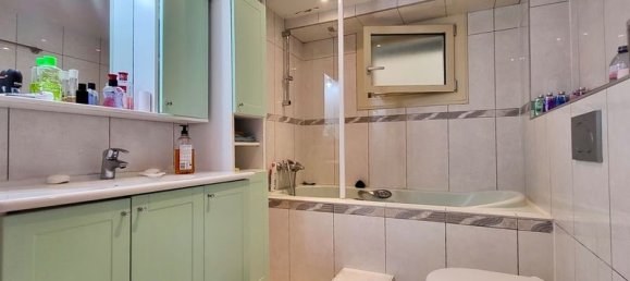 8 bedrooms House in Evian-les-Bains, France No. 193178 15