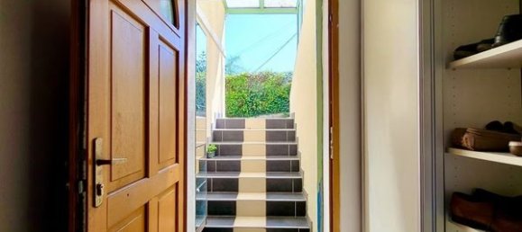 8 bedrooms House in Evian-les-Bains, France No. 193178 16