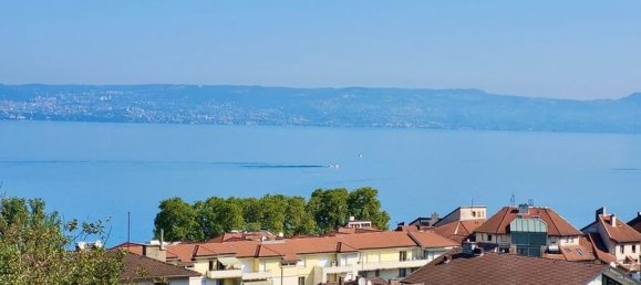 8 bedrooms House in Evian-les-Bains, France No. 193178 7
