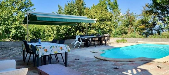 8 bedrooms House in Evian-les-Bains, France No. 193178 6