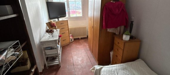 2 غرف نوم منزل في Loir-et-Cher, France رقم 153366 18