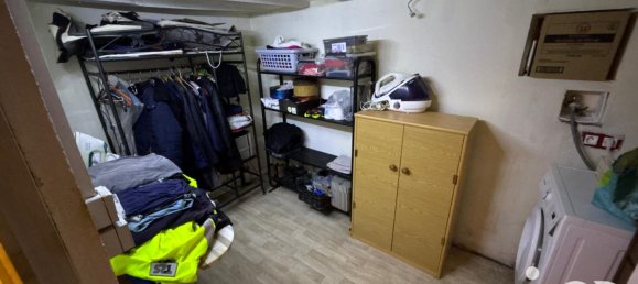 2 غرف نوم منزل في Loir-et-Cher, France رقم 153366 10