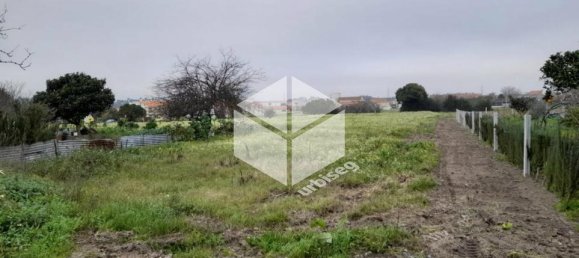 Дом с 1 спальней в Лавуш, Португалия № 34048 2