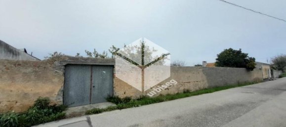 Дом с 1 спальней в Лавуш, Португалия № 34048 5