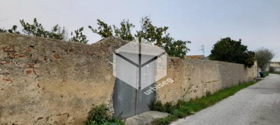 Дом с 1 спальней в Лавуш, Португалия № 34048 6