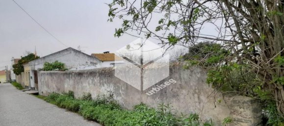 Дом с 1 спальней в Лавуш, Португалия № 34048 3