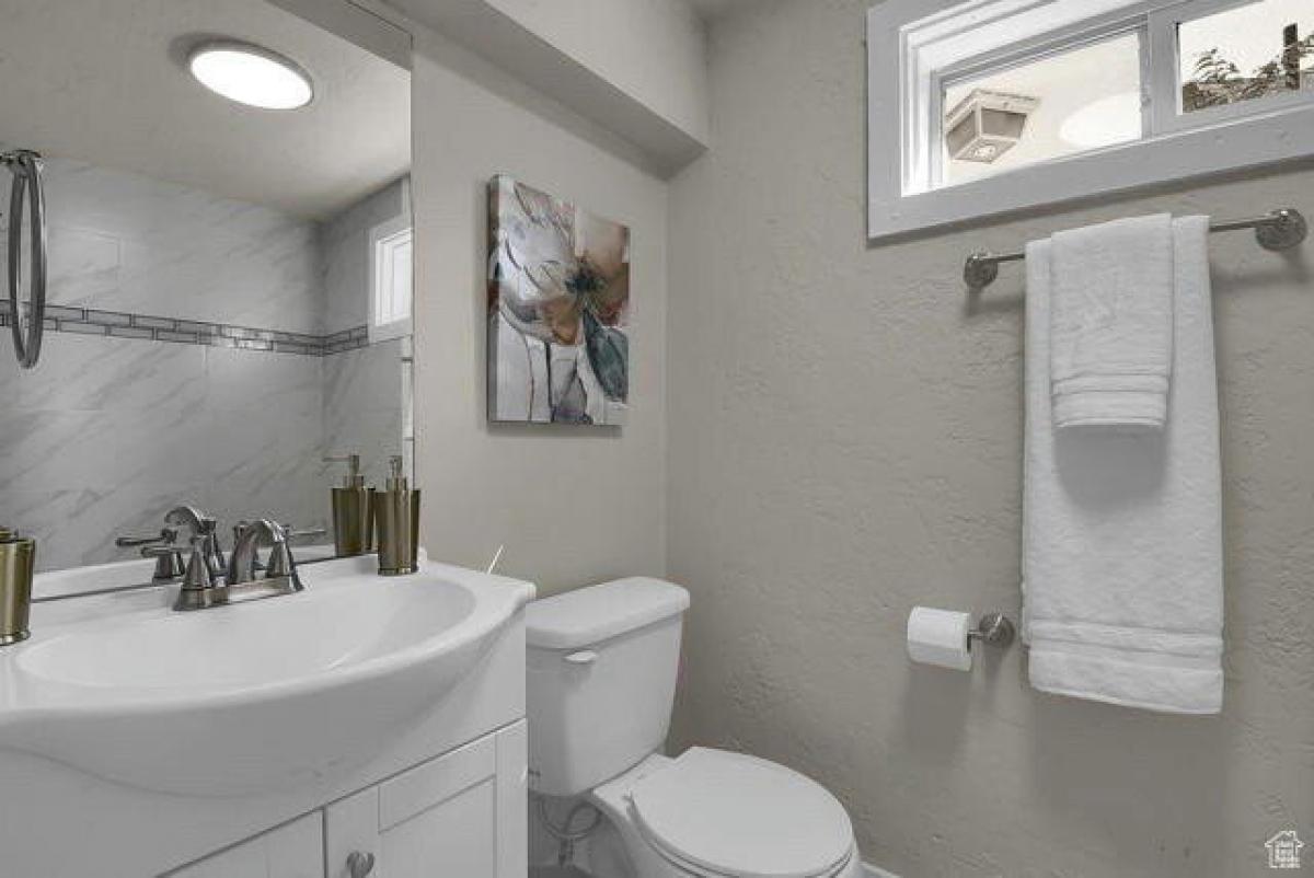 5 bedrooms House in Ogden, USA No. 424060