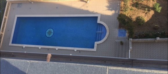 Ático de 2 dormitorios en Santa Ponsa, Spain No. 16303 15