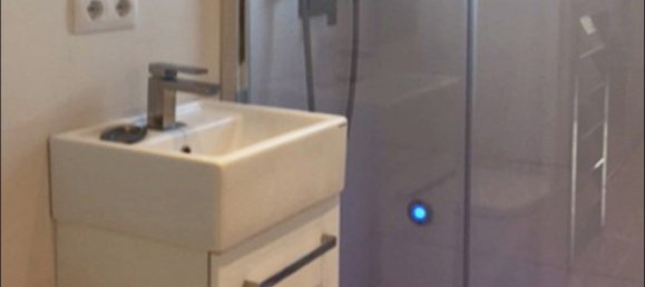 Ático de 2 dormitorios en Santa Ponsa, Spain No. 16303 10