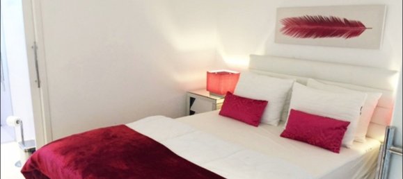 Ático de 2 dormitorios en Santa Ponsa, Spain No. 16303 8