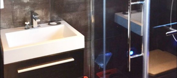 Ático de 2 dormitorios en Santa Ponsa, Spain No. 16303 9