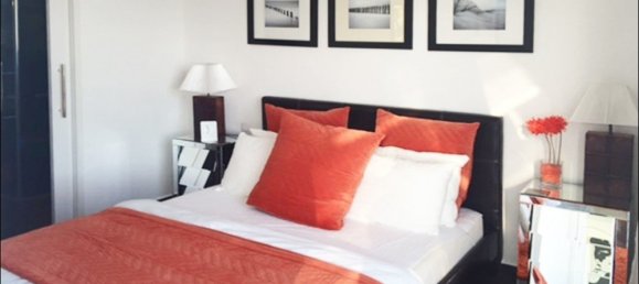 Ático de 2 dormitorios en Santa Ponsa, Spain No. 16303 7